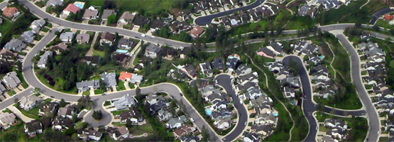 You can't have one of these... You can't have one of these...