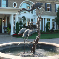 ...and you definitely can't have one of these, either. ...and you definitely can't have one of these, either.