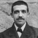 Chuck P.