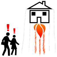 You can't have one. You can't have one.