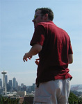Tim E.